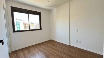 Apartamento, 3 quartos, 77 m² - Foto 5