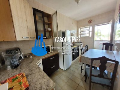 Apartamento, 1 quarto, 65 m² - Foto 1