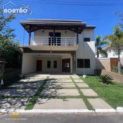 Casa, 350 m² - Foto 1