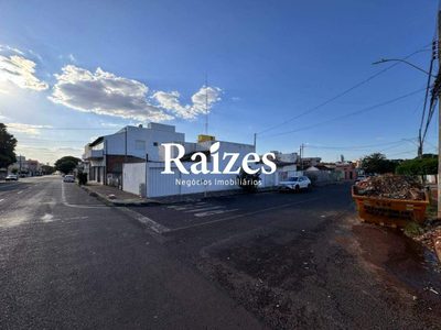 Casa, 2 quartos, 360 m² - Foto 3