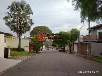 Casa, 4 quartos, 288 m² - Foto 4
