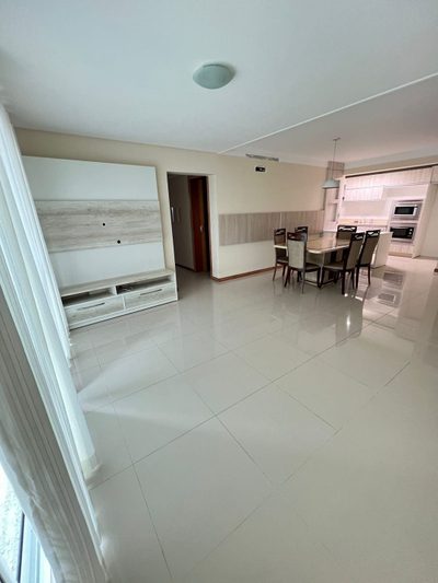 Apartamento, 3 quartos, 100 m² - Foto 1