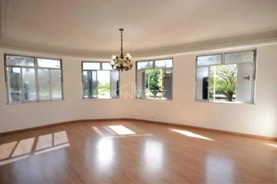 Apartamento, 3 quartos, 140 m² - Foto 2