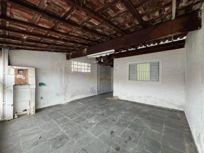 Casa, 2 quartos, 61 m² - Foto 2