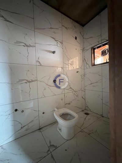 Casa, 3 quartos, 160 m² - Foto 3