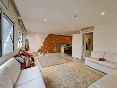 Sala-Conjunto, 54 m² - Foto 2