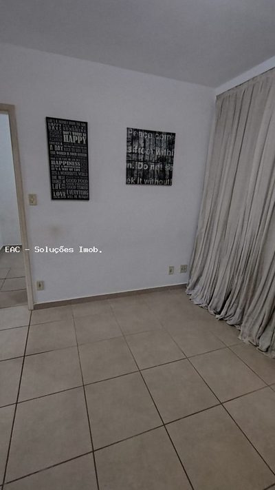 Apartamento, 2 quartos, 47 m² - Foto 5