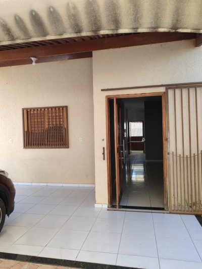 Casa, 2 quartos - Foto 3