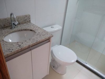 Casa, 2 quartos, 70 m² - Foto 4