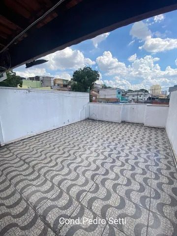 Apartamento, 2 quartos, 114 m² - Foto 2