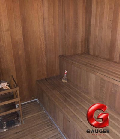Apartamento, 3 quartos, 96 m² - Foto 2