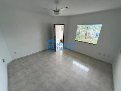 Casa, 3 quartos, 110 m² - Foto 4