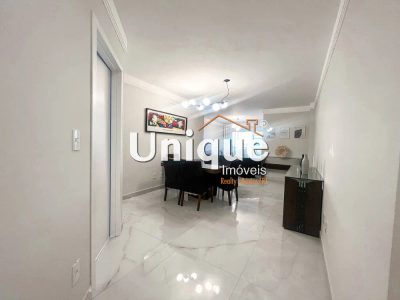 Apartamento, 3 quartos, 150 m² - Foto 2