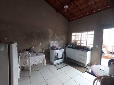 Casa, 2 quartos, 62 m² - Foto 5