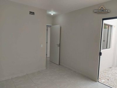 Casa, 3 quartos, 65 m² - Foto 5