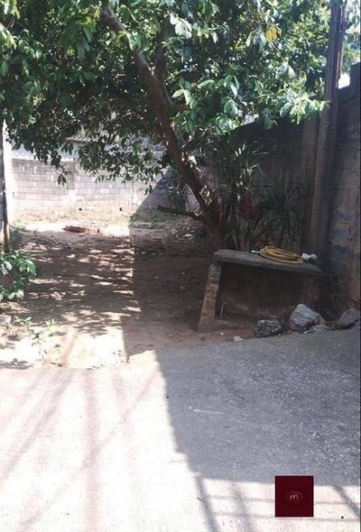 Terreno, 300 m² - Foto 1