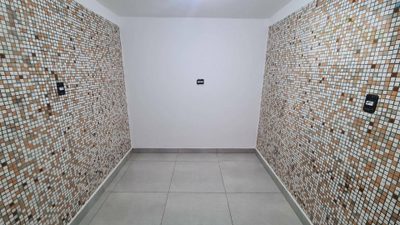 Casa, 1 quarto, 30 m² - Foto 5