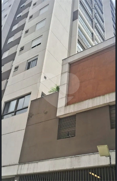 Apartamento, 1 quarto, 47 m² - Foto 1