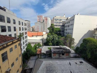 Apartamento, 2 quartos, 59 m² - Foto 5