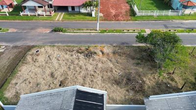 Terreno, 325 m² - Foto 5