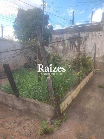 Casa, 4 quartos, 95 m² - Foto 2