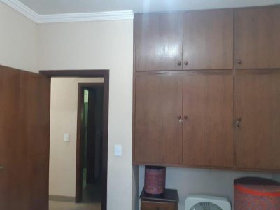 Chácara, 5 quartos - Foto 2