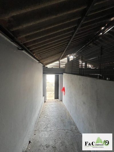 Casa, 2 quartos - Foto 5