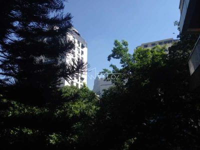 Apartamento, 2 quartos, 97 m² - Foto 3