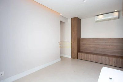 Apartamento, 2 quartos, 53 m² - Foto 3