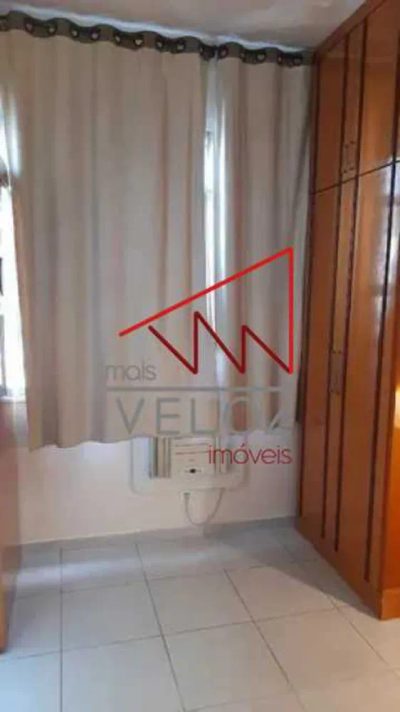 Kitnet-Studio, 24 m² - Foto 2