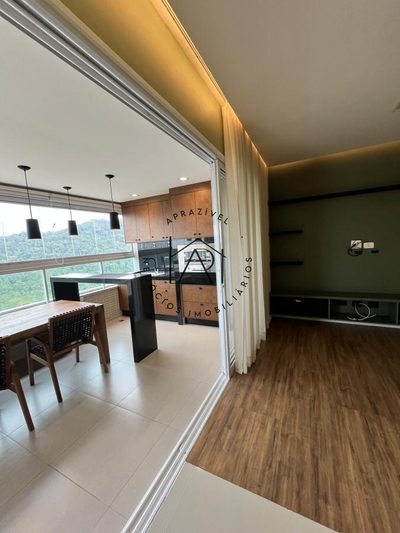 Apartamento, 4 quartos, 147 m² - Foto 3