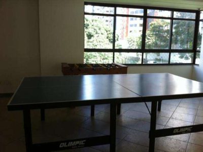 Apartamento, 4 quartos, 122 m² - Foto 4
