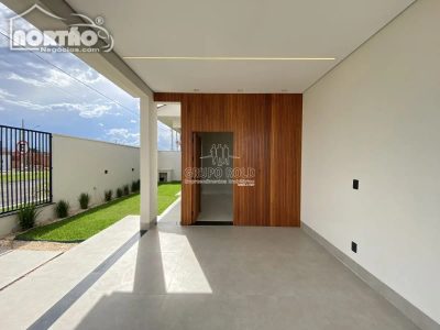 Casa, 120 m² - Foto 3