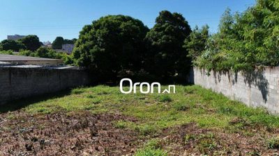 Terreno, 1000 m² - Foto 2