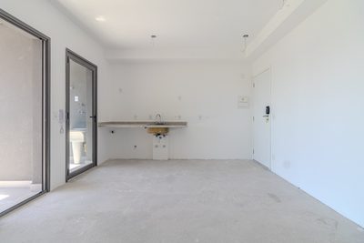 Apartamento, 2 quartos, 58 m² - Foto 5