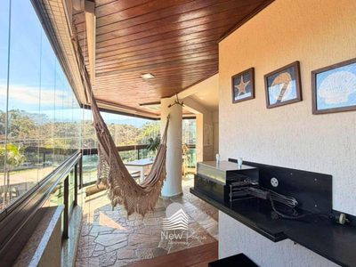 Apartamento, 3 quartos, 110 m² - Foto 5