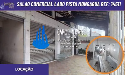 Prédio Inteiro - Foto 1