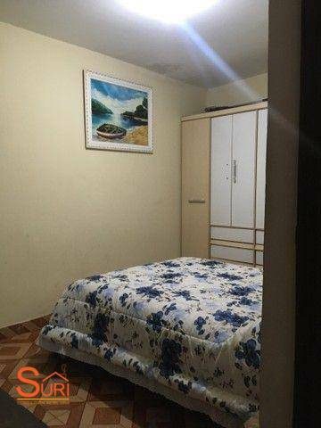 Casa, 3 quartos, 240 m² - Foto 5