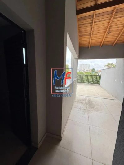 Apartamento, 2 quartos, 81 m² - Foto 1