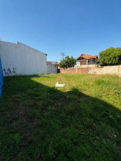 Terreno, 500 m² - Foto 4