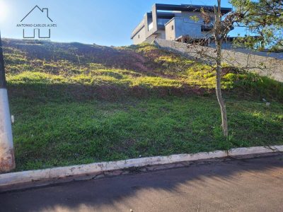 Terreno, 1506 m² - Foto 1