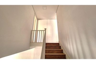 Prédio Inteiro, 170 m² - Foto 2