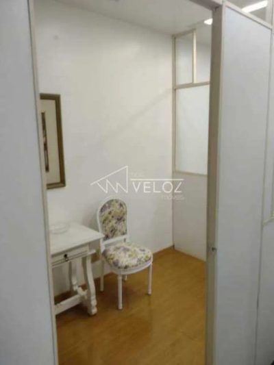 Sala-Conjunto, 60 m² - Foto 1
