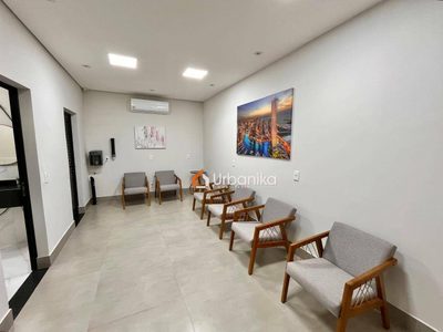 Sala-Conjunto, 20 m² - Foto 3