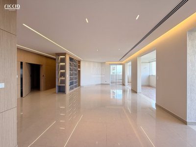 Apartamento, 4 quartos, 360 m² - Foto 5