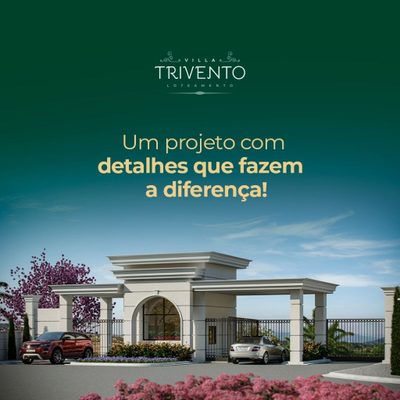 Terreno, 1 hectares - Foto 2