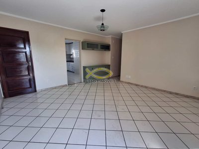 Prédio Inteiro, 103 m² - Foto 5