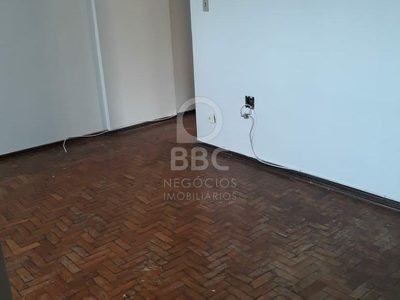 Apartamento, 2 quartos, 68 m² - Foto 4