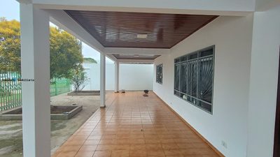 Casa, 3 quartos, 300 m² - Foto 3