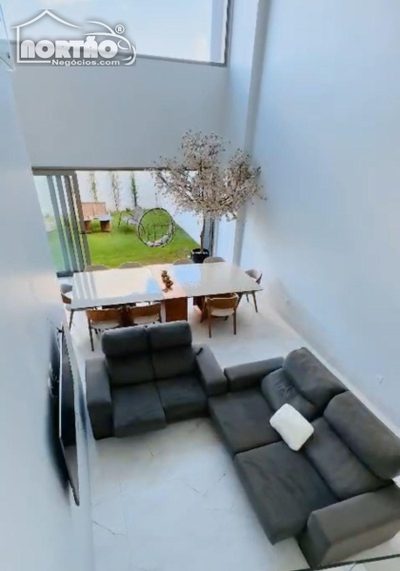 Casa, 4 quartos, 300 m² - Foto 5